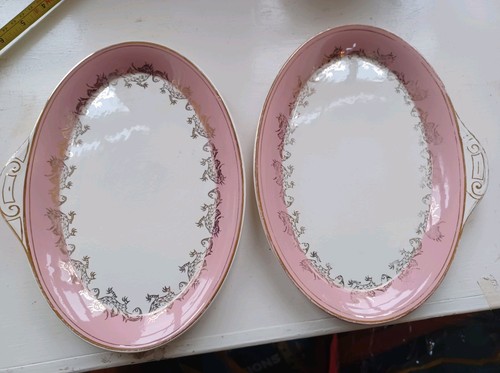 Vintage washington pottery - vintage,