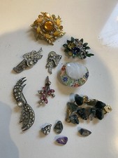 Antique/Vintage Costume