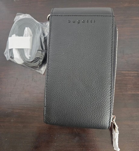 Bugatti crossover leather - crossover,