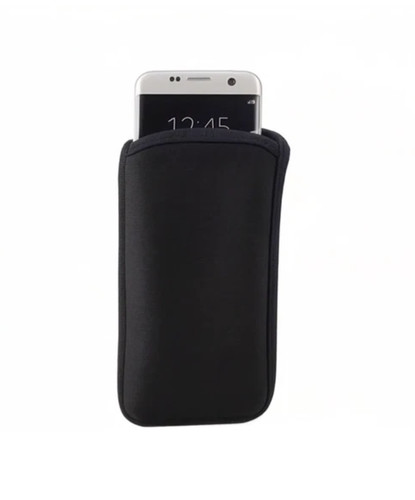 Sleeve case mobile phone - case,