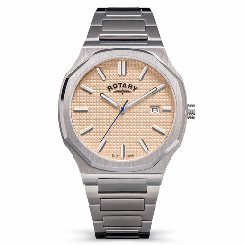 Rotary rgb10019 mens - rotary,
