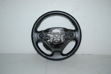 HONDA Civic 2013 MK9 Steering Wheel With Multifunctions 621056800
