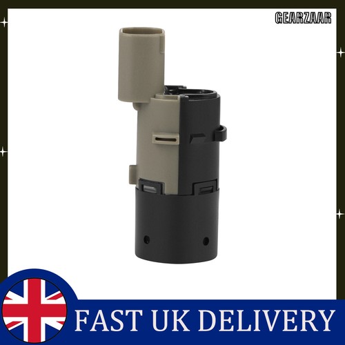 Parking reverse sensor set - reverse,