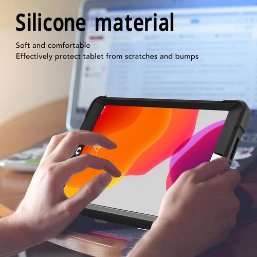 Tablet case silicone - 　tablet,