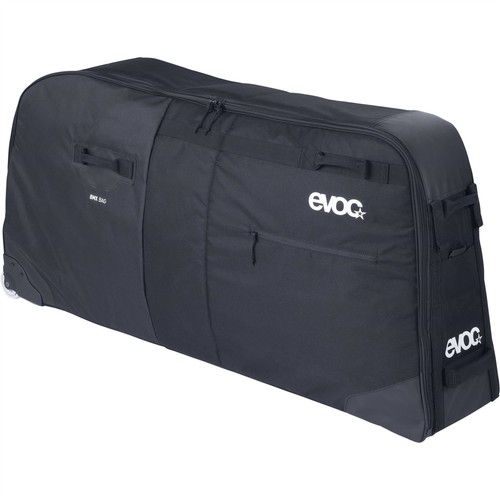 Evoc bmx bag - evoc,
