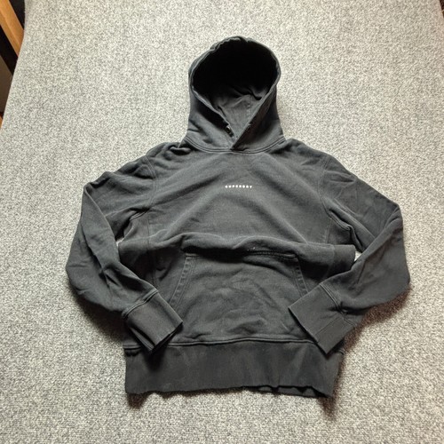 Superdry sportswear mens black - superdry,