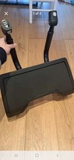 Quinny buggy board suitable - quinny, board suitable