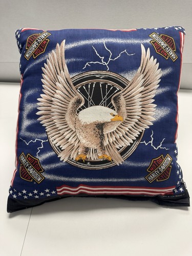 Vintage harley davidson - vintage,