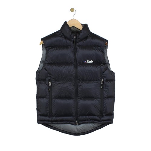Rab neutrino vest bodywarmer - vest,