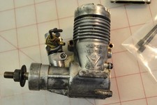 super tigre g21 46 with