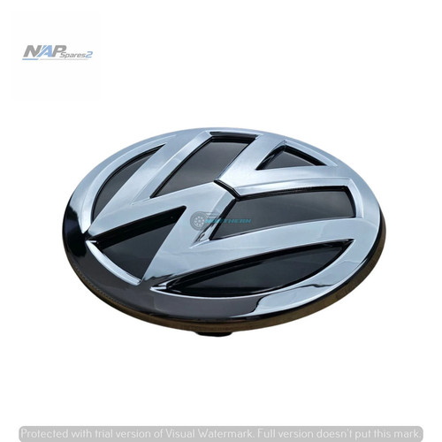 Polo facelift 2014 - polo, 2014-2017
