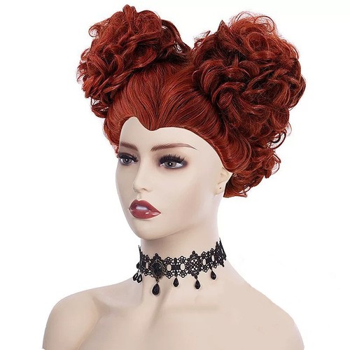 Hocus pocus winifred - hocus,