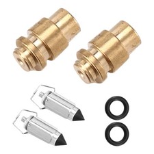 for  DT125R DT200R TZR125