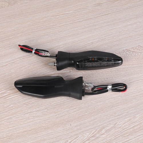 Led turn signal - turn,
