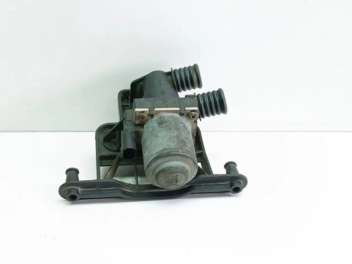 Bmw touring e39 heater - bmw,