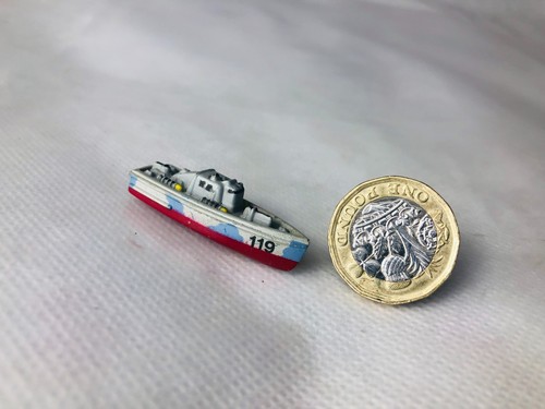 Toy car micro - toy,