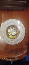 chokin art 24kt gold plate