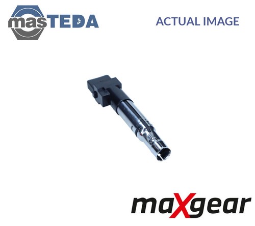 0251 engine ignition - ignition, coil