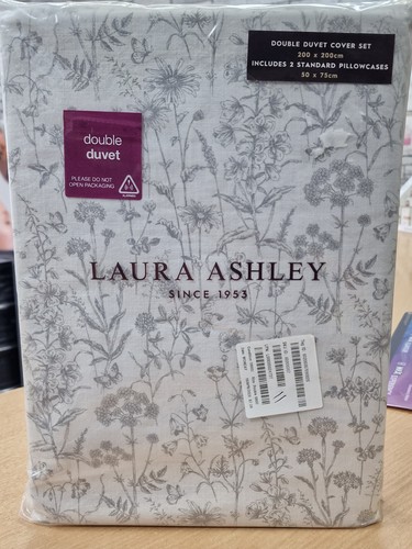 Laura ashley lisette - laura,