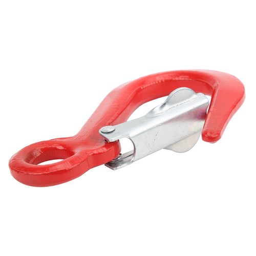 Wide mouth ring lifting sling - mouth,