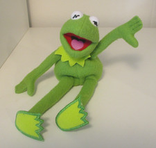 Vintage Catric  The Muppets