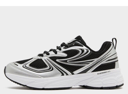 Fila interrun women trainers - fila, women's