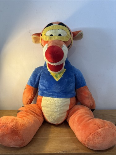 Disney winnie the - winnie,