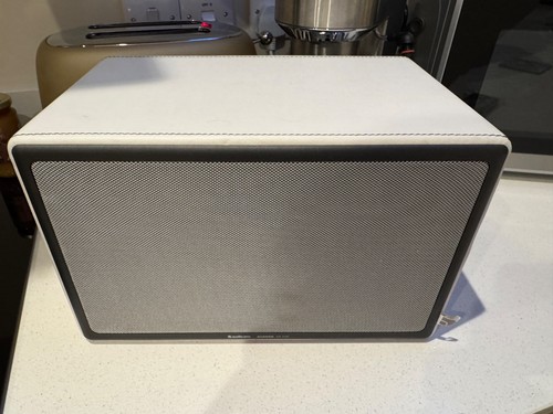 Audio pro allroom air - audio,