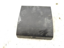 Seat Leon (1M) 2002 car