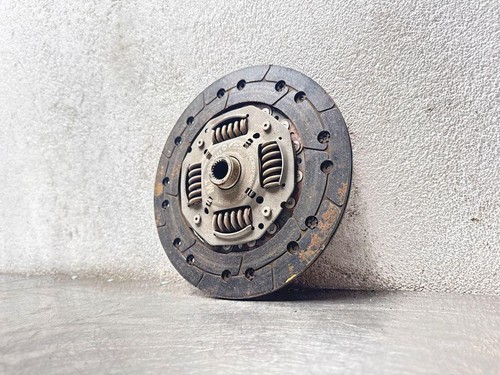 Opel zafira a05 clutch plate - opel,