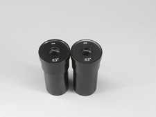 LOMO Microscope Eyepiece