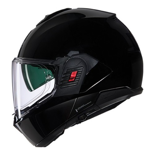 Nolan n120 classico - nolan, 301