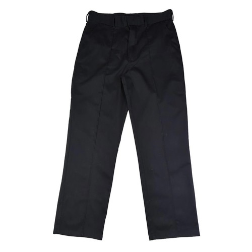 Dickies redhawk work trousers - dickies,
