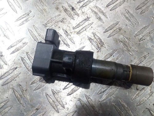 1x4312029ab ignition coil - ignition,