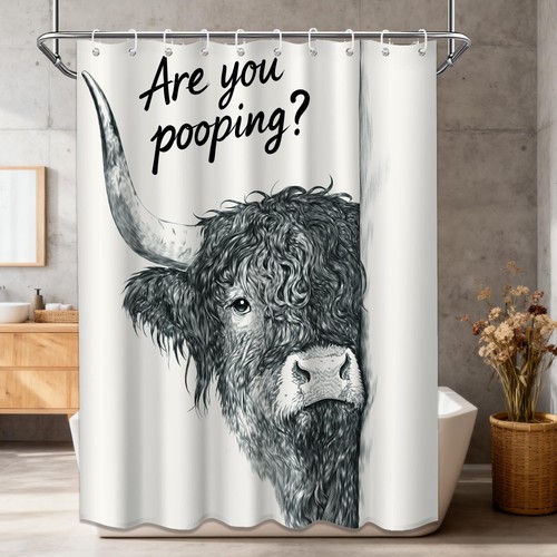 Small stall narrow - stall,
