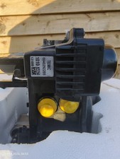 OAM VAG DSG 7-Speed