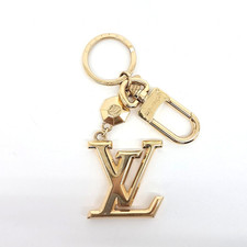 Louis Vuitton Passe Partout
