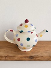 Emma Bridgewater Large 4-Mug