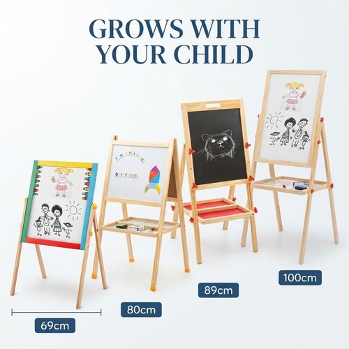 Adjustable children kids in - children, 2
