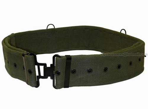 Pattern british army - pattern,