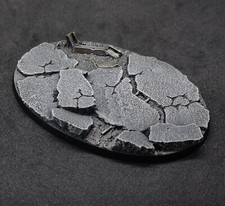 105mm x 70mm urban ruins