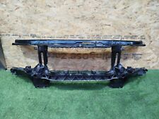 ✅LAND ROVER RANGE ROVER L322