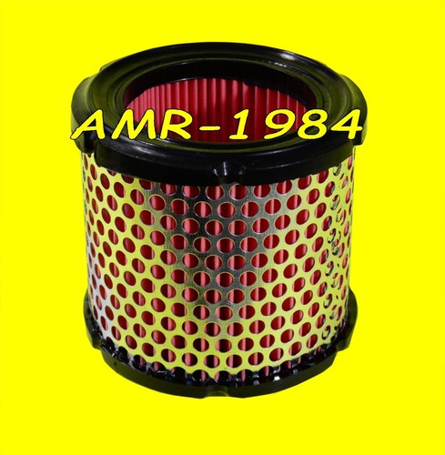 Air filter original type - original,