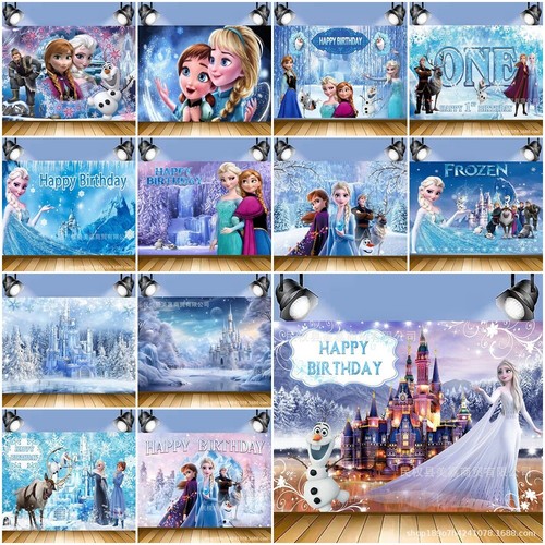 Frozen disney princess elsa - disney,