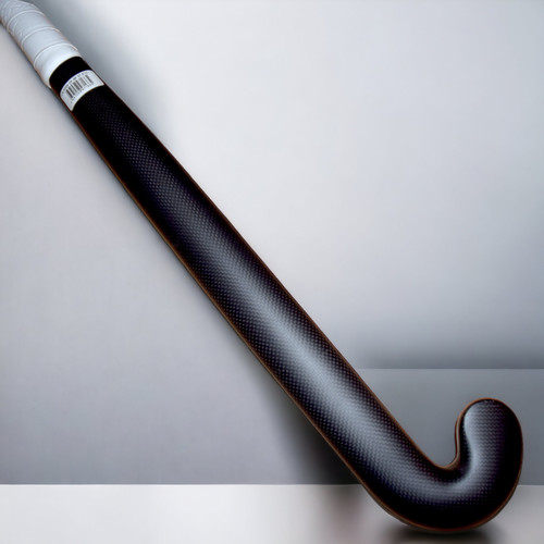 Field hockey stick carbon - stick,, 90%