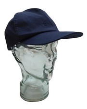 RN Naval Cap Utility British