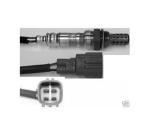 BANK 1 SENSOR 1 FOR LEXUS