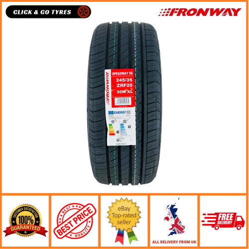 245 35zrf20 fronway - x,