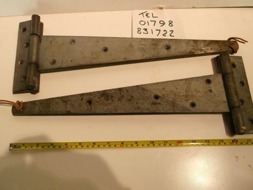 One pair heavy - pair, )