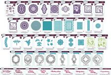 CREATIVE EXPRESSIONS - Sue